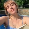 lydiamichelle18